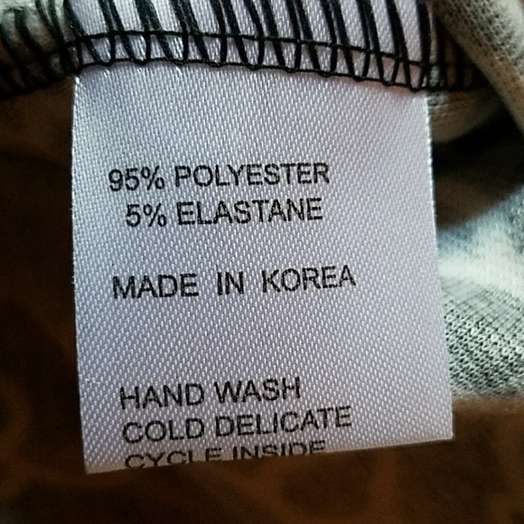 ⬇️ CLEARANCE ⬇️ Tracy Negoshian Vivien Tiki Dress - Picture 7 of 7